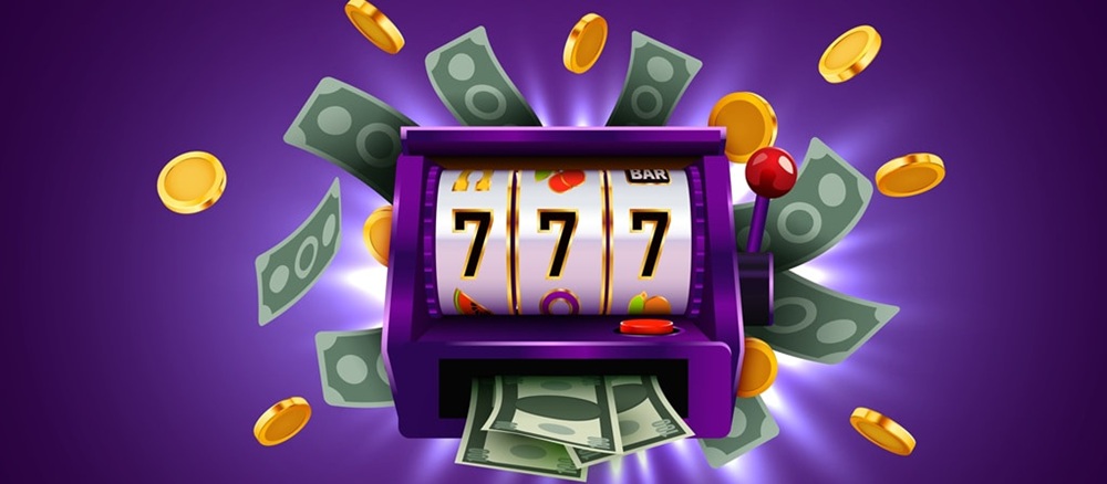 slots